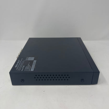 Night Owl DVR-FTD4-8  Analog DVR (Digital Video Recorder)