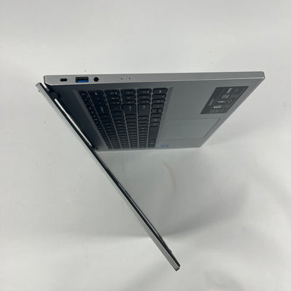 Acer Aspire Go 15 AG15-31P 15" i3-N305 1.1GHz 8GB RAM 128GB SSD