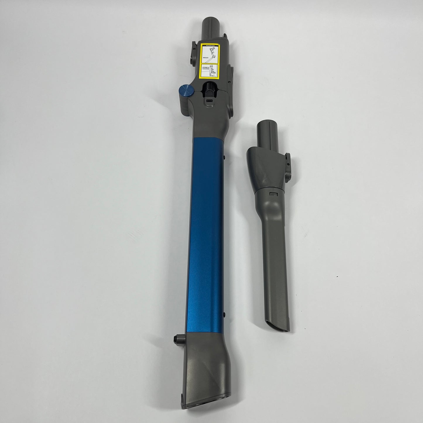 Shark Powerdetect Cordless Vacuum IP1250