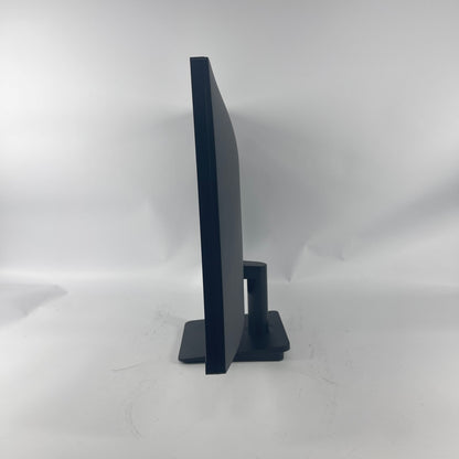 LG 27" 27MS540W LED IPS Computer Monitor