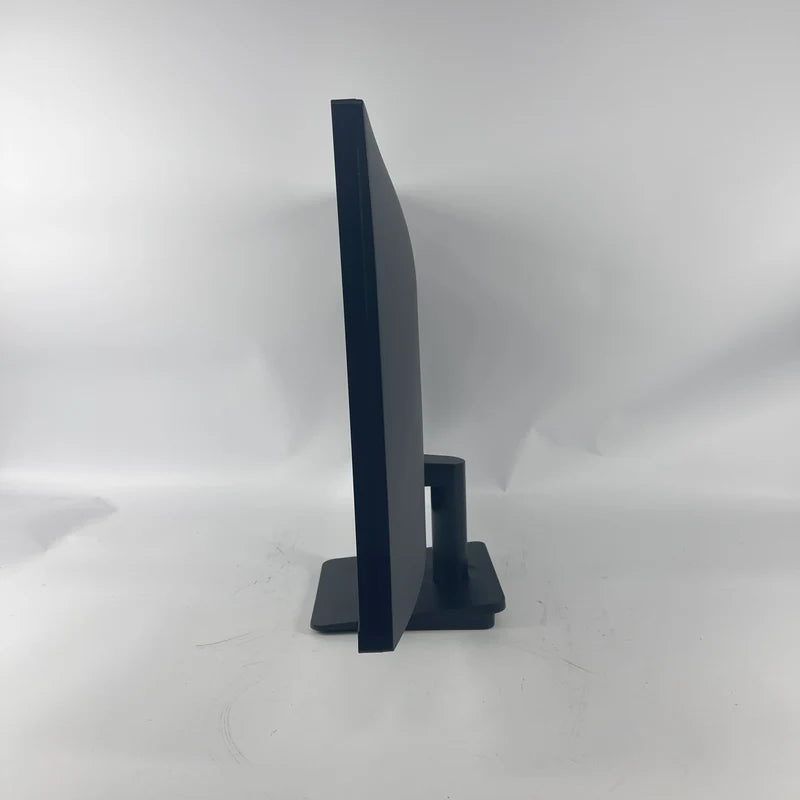 LG 27" 27MS540W LED IPS Computer Monitor