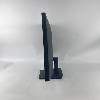 LG 27" 27MS540W LED IPS Computer Monitor