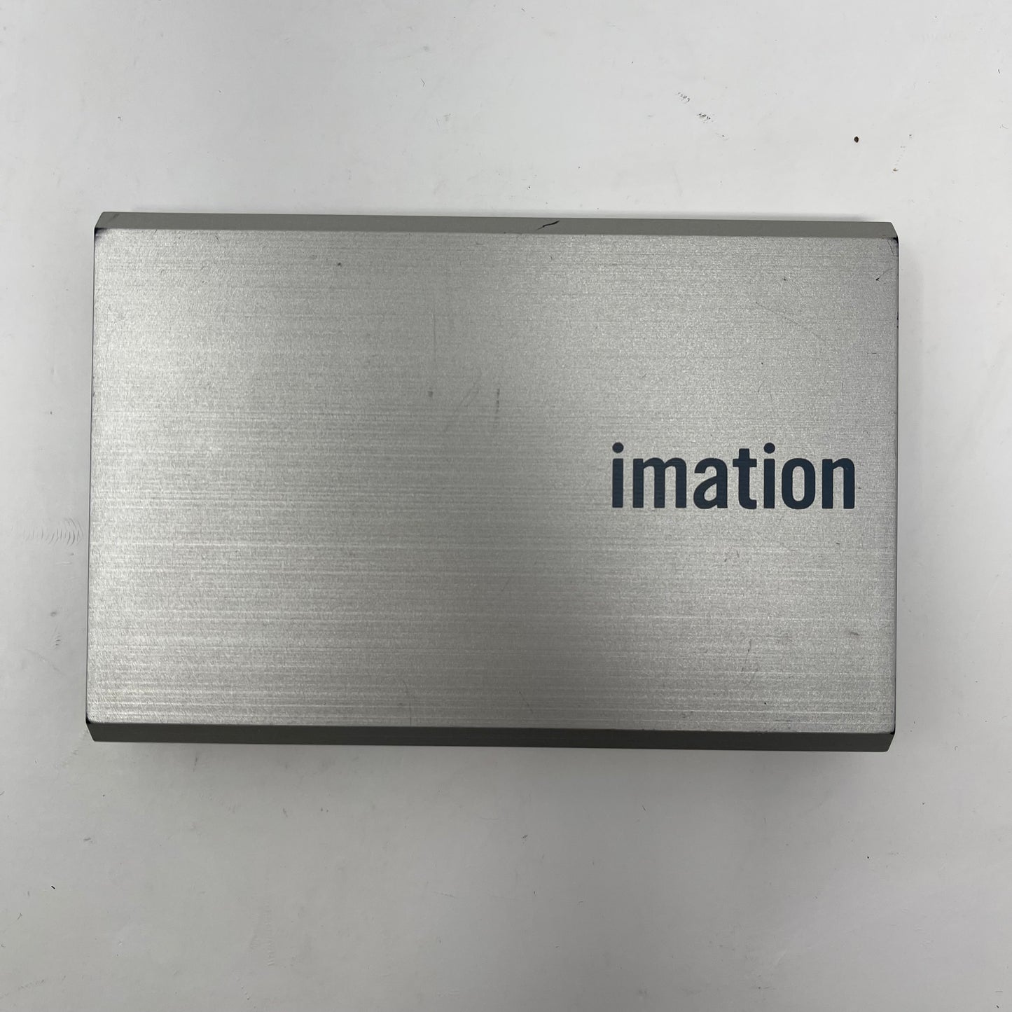 Imation 2.5" Apollo M300 500GB USB-A HDD IM300-0500