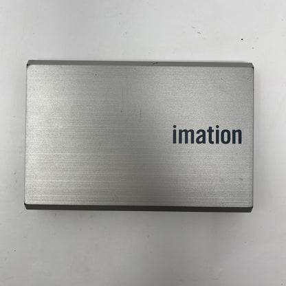 Imation 2.5" Apollo M300 500GB USB-A HDD IM300-0500