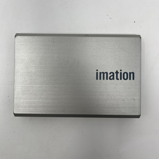Imation 2.5" Apollo M300 500GB USB-A HDD IM300-0500