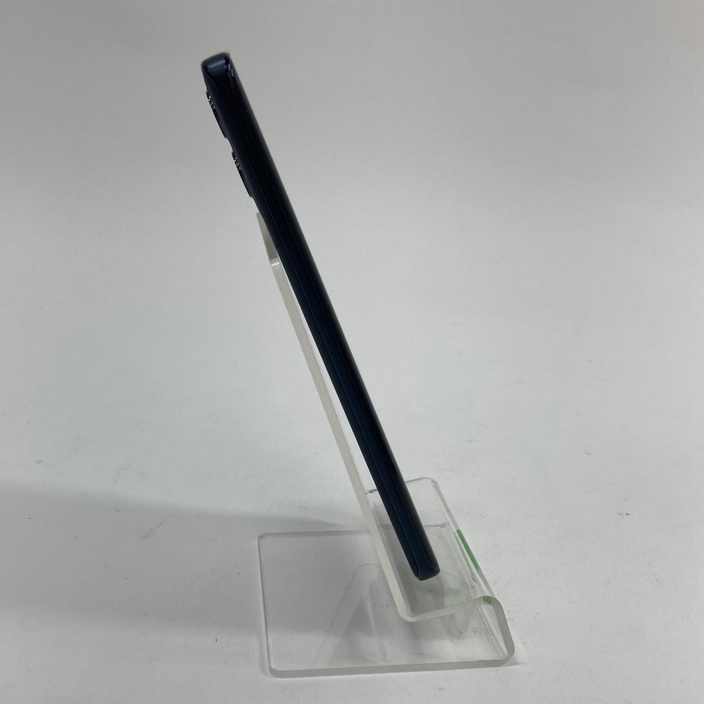 T-MOBILE Motorola Moto Edge 2024 256GB 14 Black XT2405-1