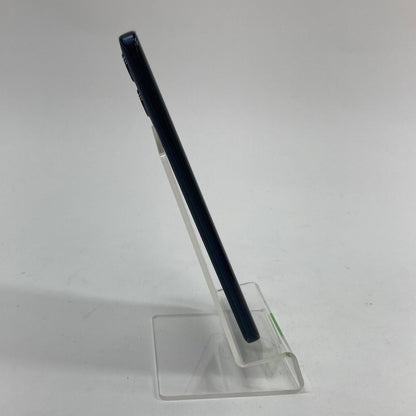 T-MOBILE Motorola Moto Edge 2024 256GB 14 Black XT2405-1