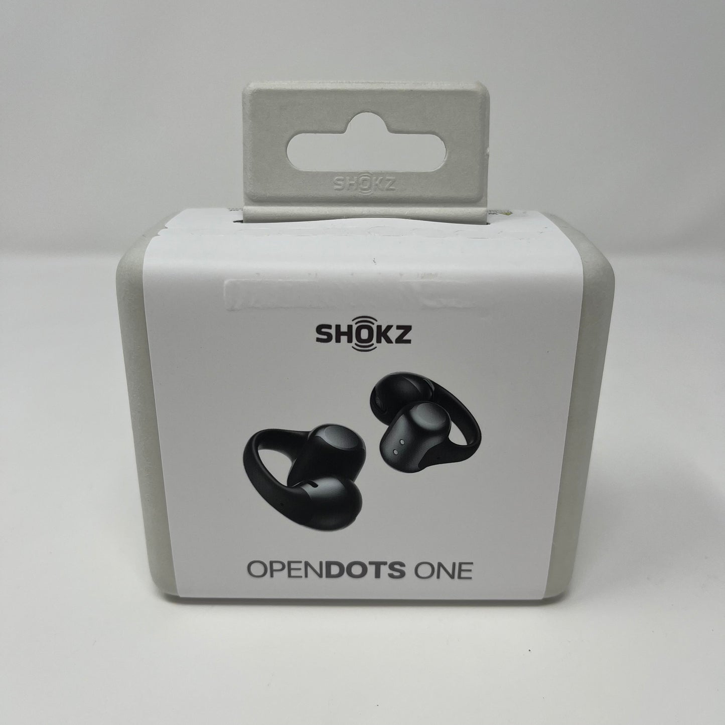 New SHOKZ OPENDOTS ONE Wireless Earbuds E310