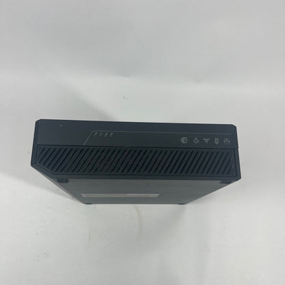 Microsoft Xbox One 500GB Console Gaming System Black 1540