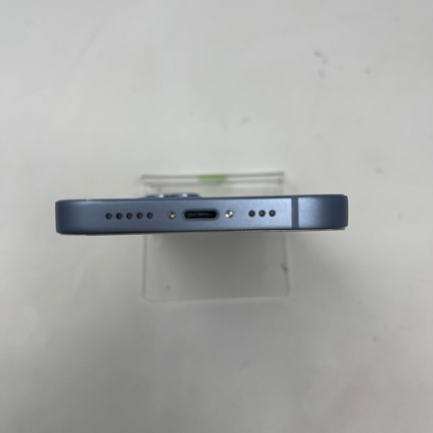 Factory Unlocked Apple iPhone 14 128GB Blue MPVH3LL/A