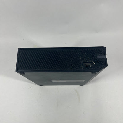 Microsoft Xbox One 500GB Console Gaming System Black 1540