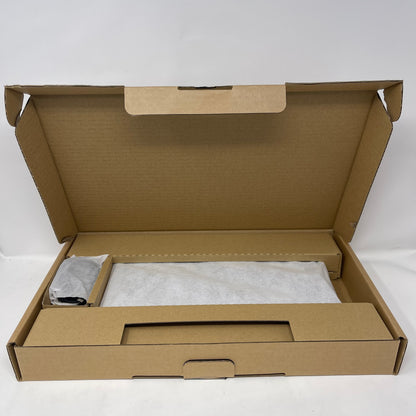 Samsung Galaxy Chromebook XE345XDA 14" Celeron N4500 1.1GHz 4GB RAM 32GB SSD