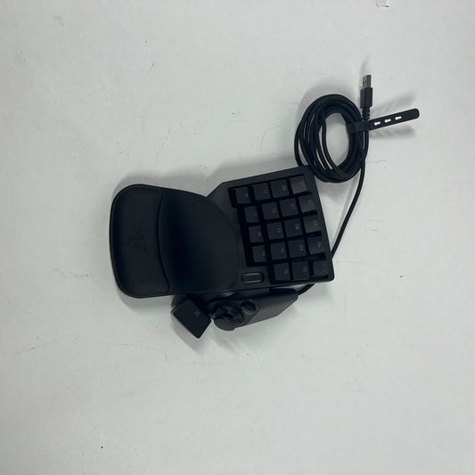 Razor RZ07-0311 Computer Accessory