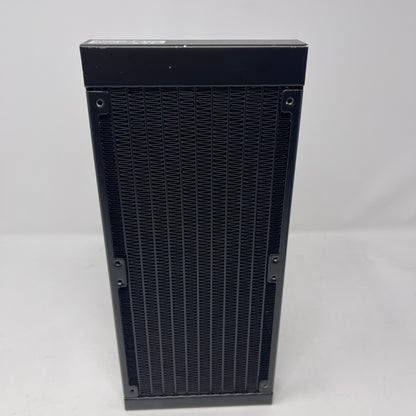 Corsair iCue H100i RGB Pro XT CPU Coooler CW9060043WW