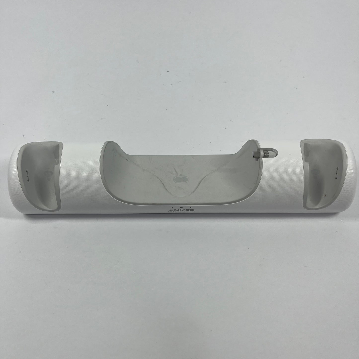 Meta Quest 2 128GB With Charging Dock KW49CM