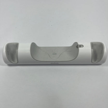 Meta Quest 2 128GB With Charging Dock KW49CM