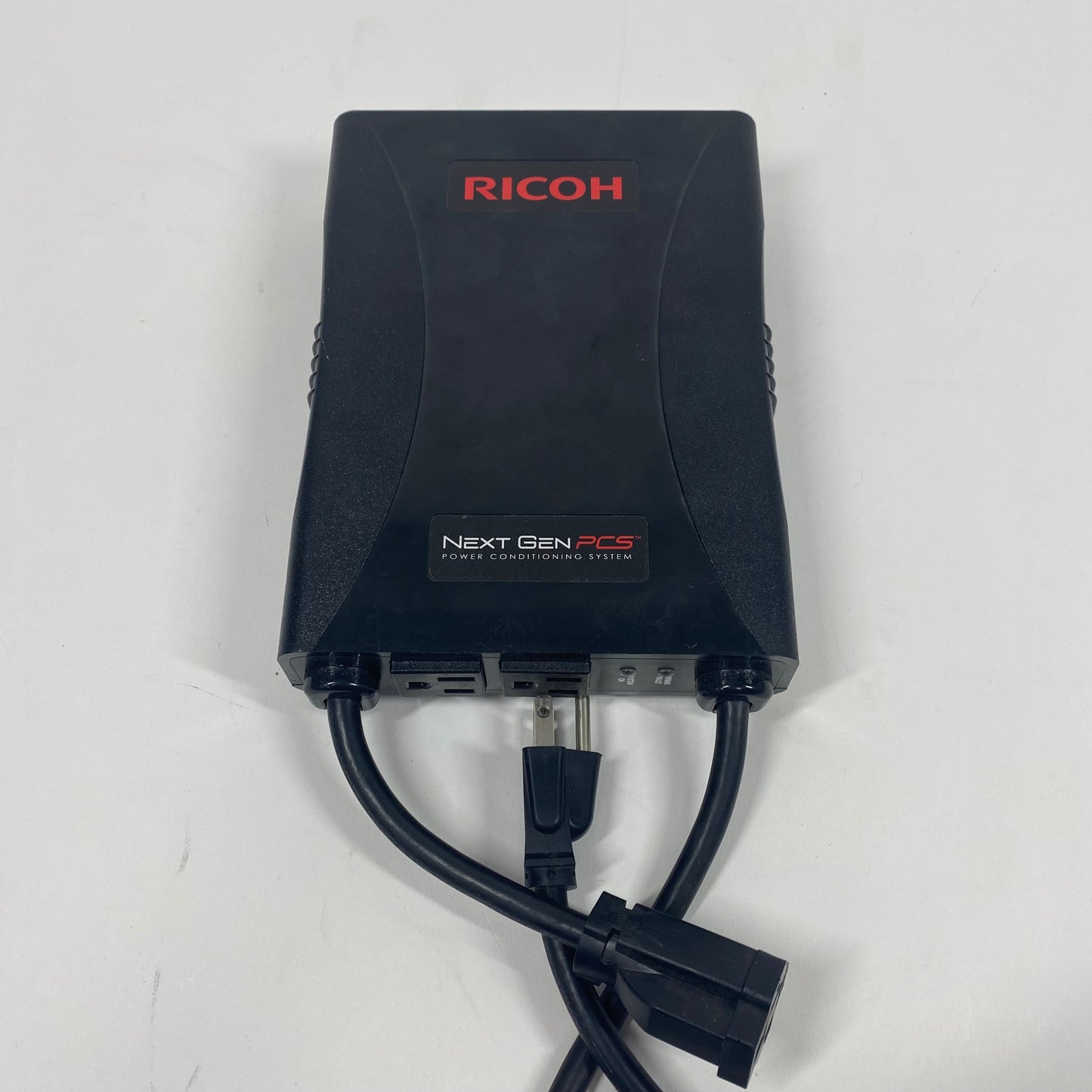 Ricoh XG-PCS-15D Type 3 Surge Protective Device