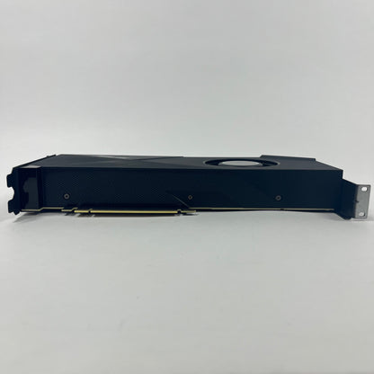 Asus GeForce RTX 2080 Ti 11GB GDDR6 Graphics Card 60DPD0320-VG0A01