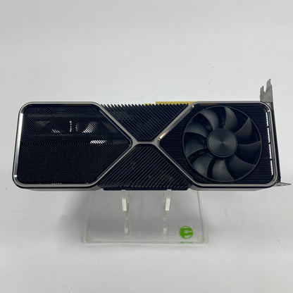 NVIDIA GeForce RTX 3080 Ti Founders Edition 12GB Graphics Card w/Box