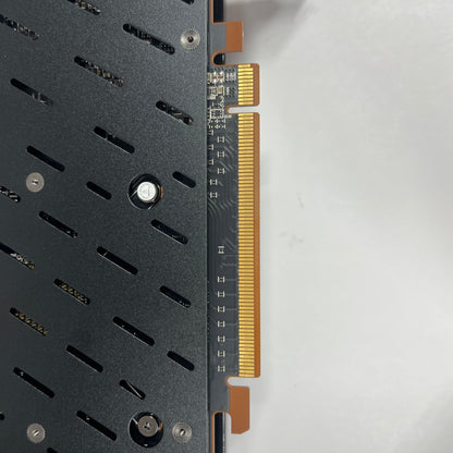 XFX Radeon RX 6800 SWIFT 319 16GB GDDR6 Graphics Card RX-68XLAQ