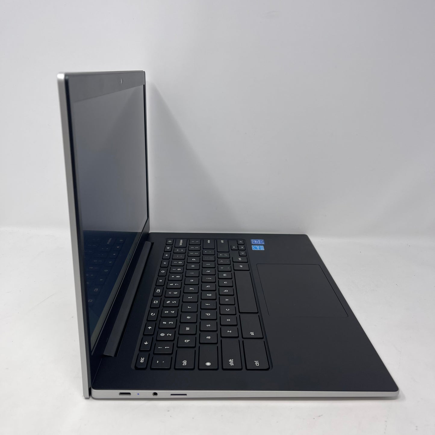Samsung Galaxy Chromebook XE345XDA 14" Celeron N4500 1.1GHz 4GB RAM 32GB SSD