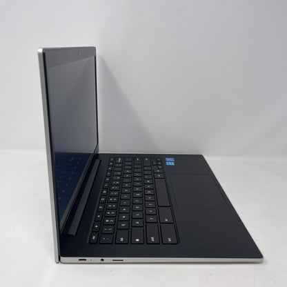 Samsung Galaxy Chromebook XE345XDA 14" Celeron N4500 1.1GHz 4GB RAM 32GB SSD