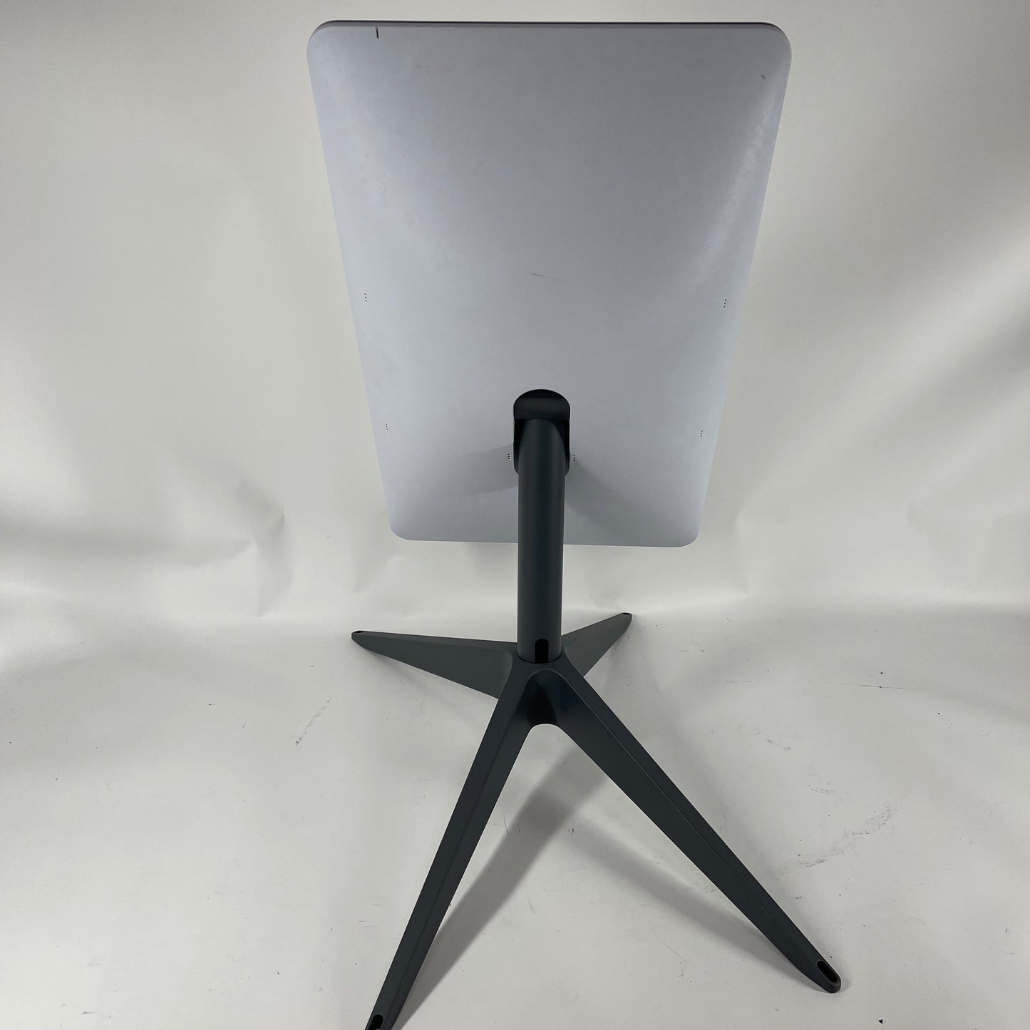 Starlink UTA-212 Dual Band WiFi 5 Satellite Dish Kit