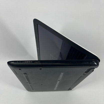 HP 15-AY018DS