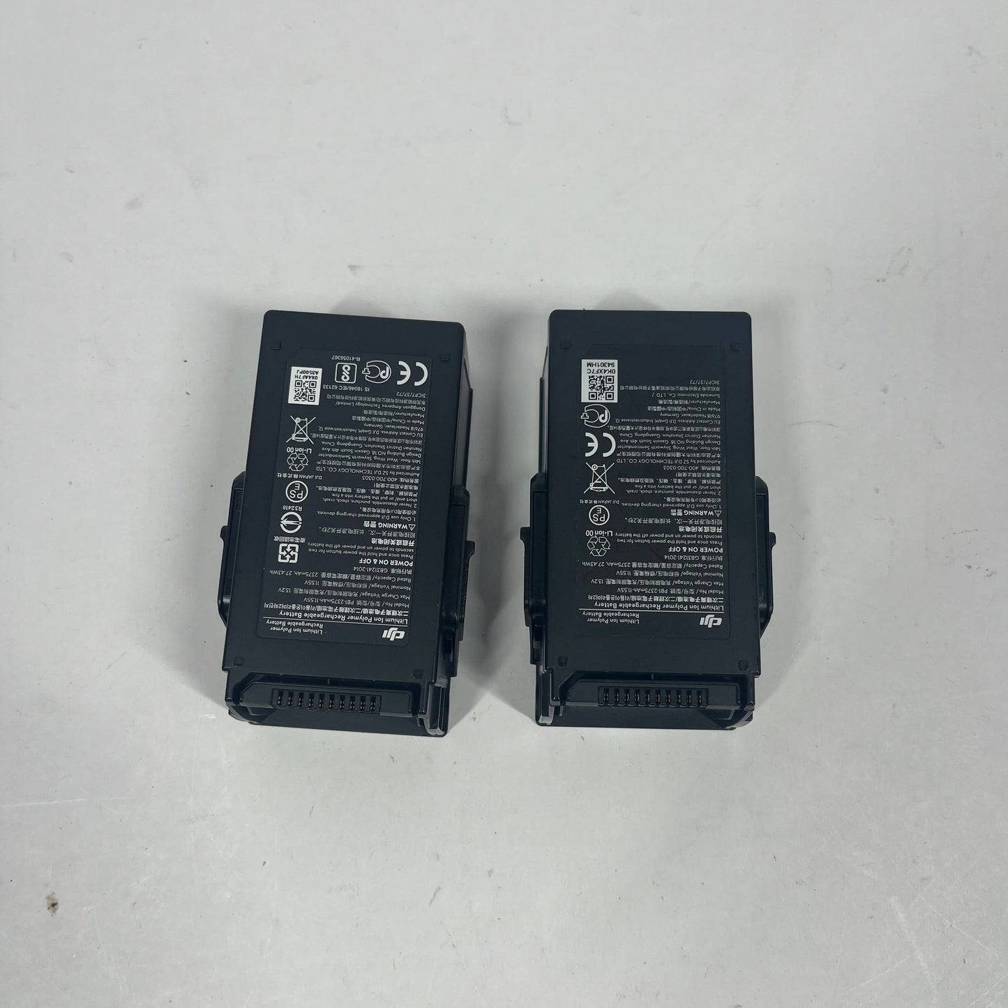 DJI Mavic Camera Drone U11X