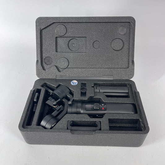 ZHIYUN Crane 2 Gymbal CR106