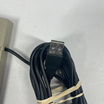 NES Controller USB