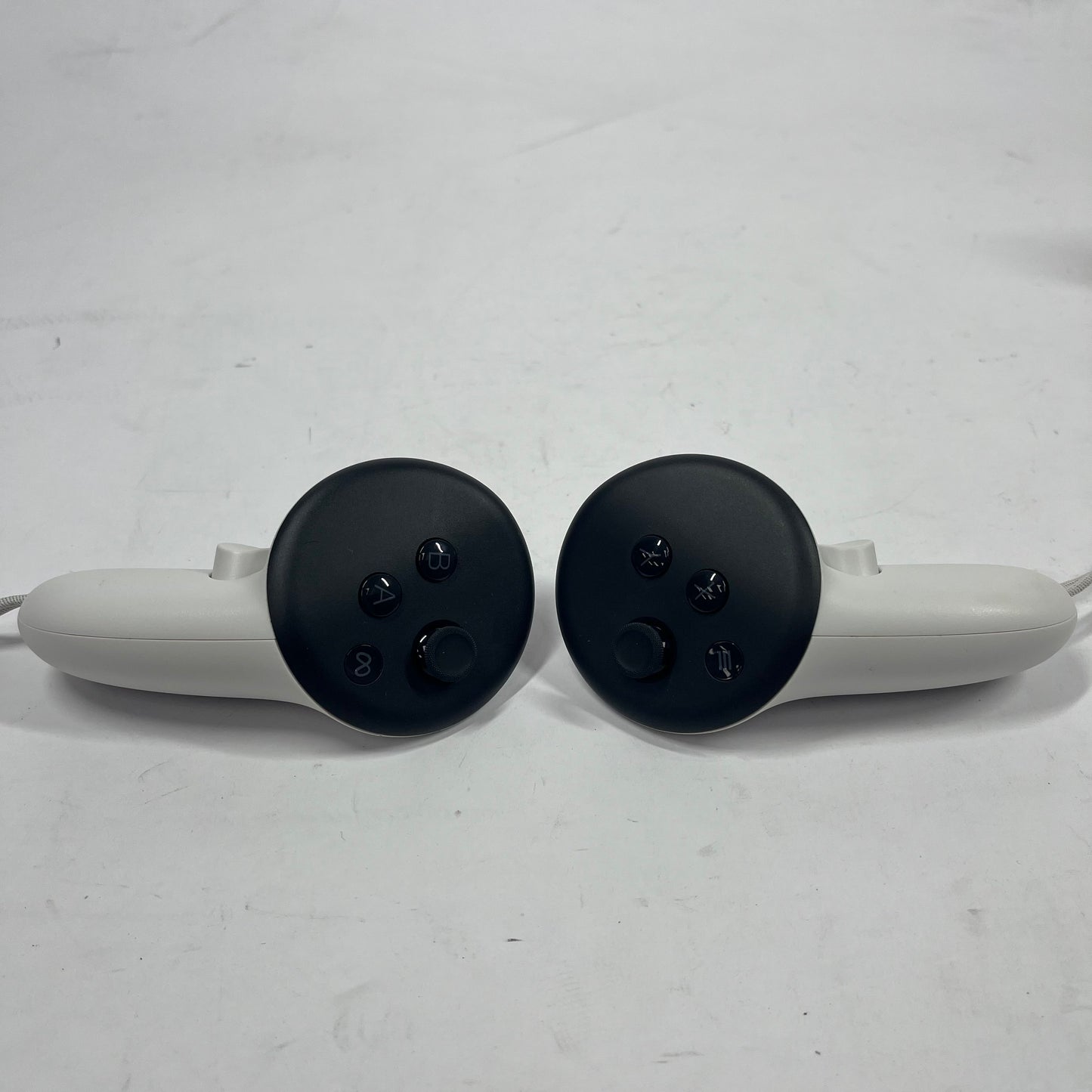 Meta Quest 3S 128GB Standalone All-in-One VR Headset P97