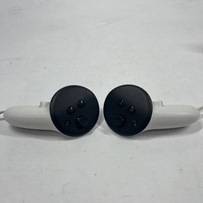 Meta Quest 3S 128GB Standalone All-in-One VR Headset P97