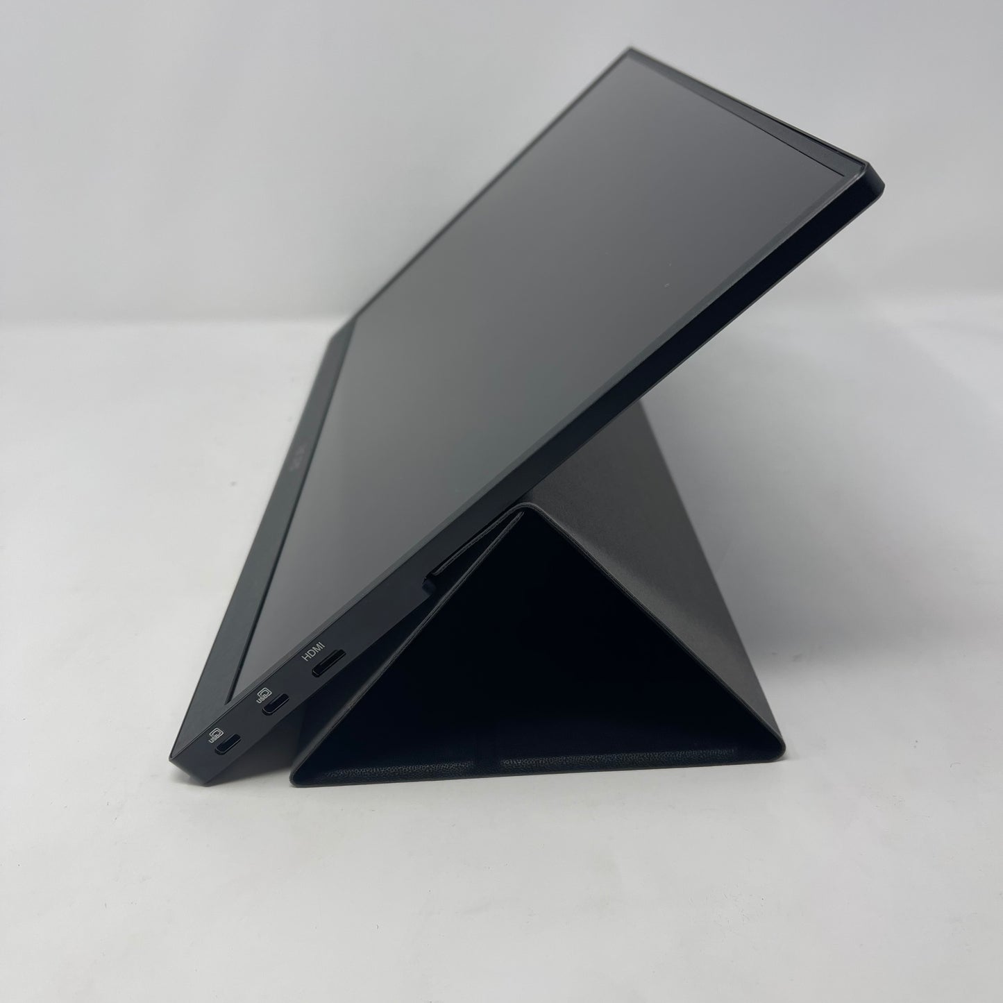 Acer PM161Q LCD Portable Monitor PM161Q