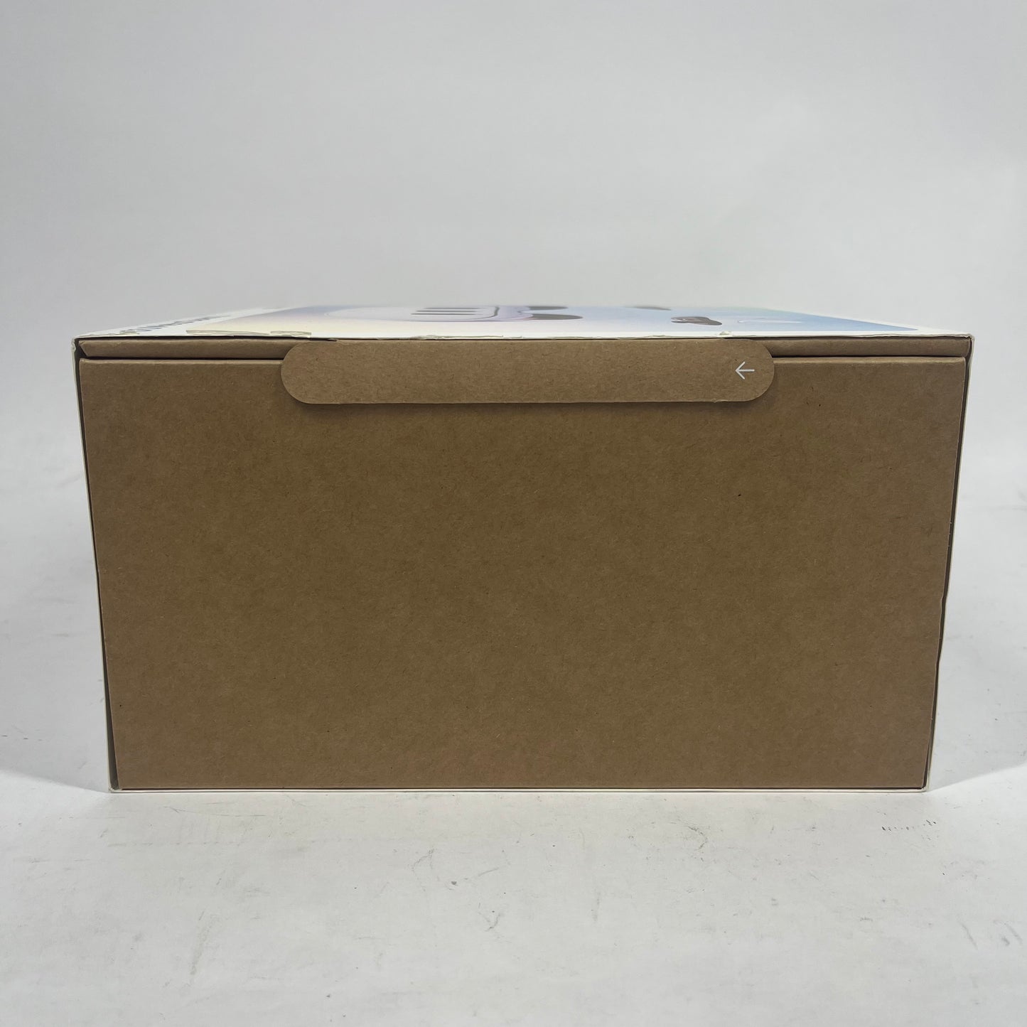 New Meta Quest 3 512GB Standalone All-in-One VR Headset MC-1403173-01