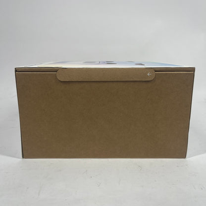 New Meta Quest 3 512GB Standalone All-in-One VR Headset MC-1403173-01