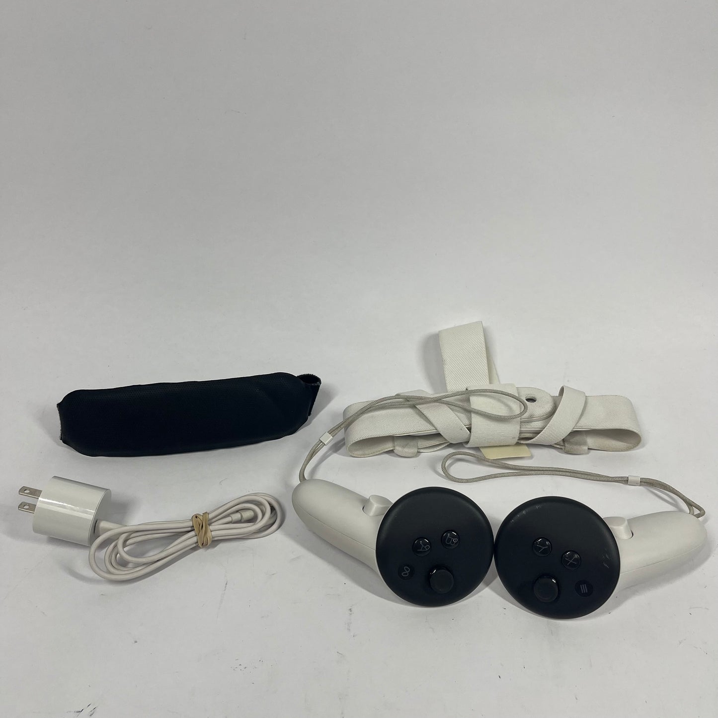 Meta Quest 3 512GB Standalone All-in-One VR Headset S3A