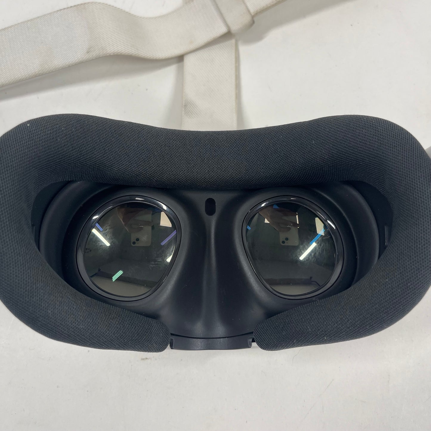 Meta Quest 3 128GB Standalone All-in-One VR Headset S3A