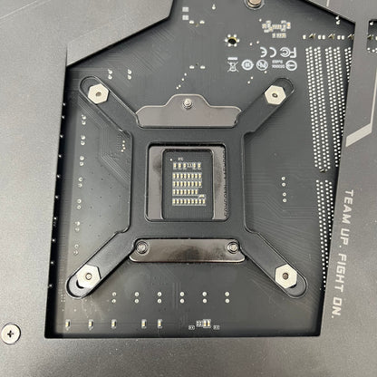 Gigabyte Z390 AORUS XTREME LGA 1151 ATX Intel DDR4 Motherboard