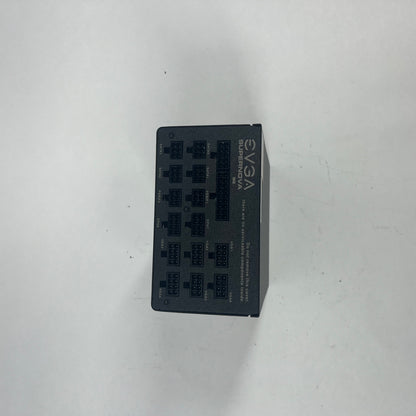 EVGA SuperNova 1300 G2 PSU