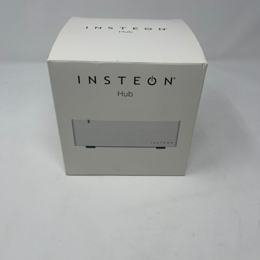Insteon Hub Central Controller 2245-222