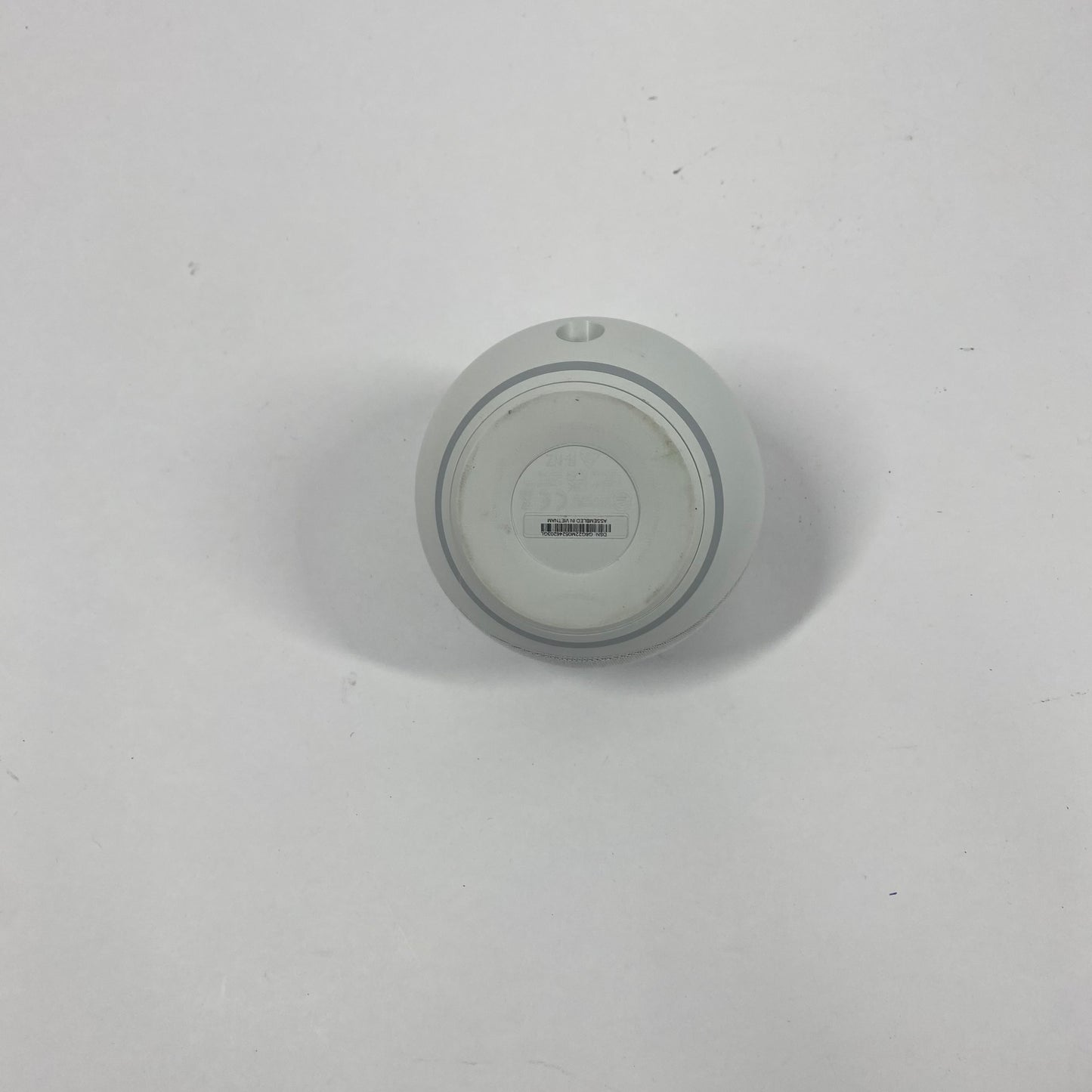 Amazon Amazon Echo Dot (5th Generation) Smart Speaker Black G4E8S3