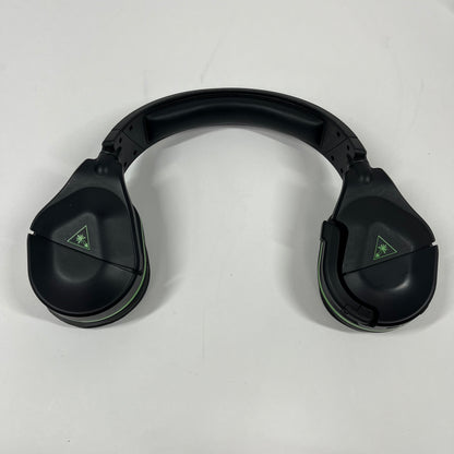 Turtle Beach Stealth 600 Gen 2 MAX Wireless Amplified Black