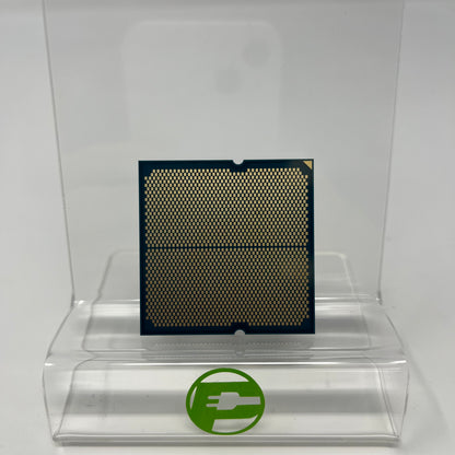 AMD Ryzen 7 8700G 4.20GHz 8 Core 100-000001236 16 Thread AM4