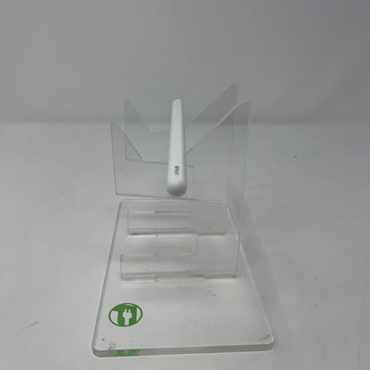 Apple Pencil 2nd Gen Smart Pencil Stylus White MU8F2AM/A