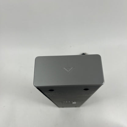 VIZIO 20" Soundbar 2.0 System Bluetooth Speaker Black