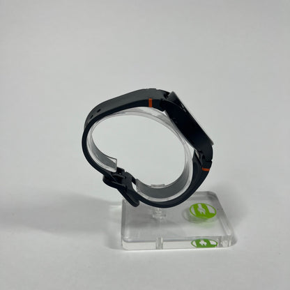 Unlocked Samsung Watch FE Saphire Crystal SM-R866U