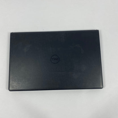 Dell Inspiron 15 3525 Laptop