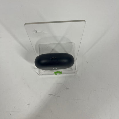 Beats Solo2 Wireless In-Ear Bluetooth Headphones Black A2513