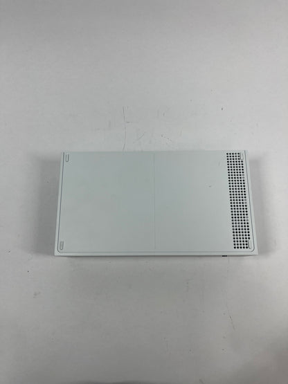 Microsoft Xbox Series S 512GB Console Gaming System Robot White 1883